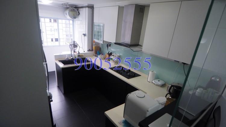 Ang Mo Kio Avenue 3 thumbnail photo